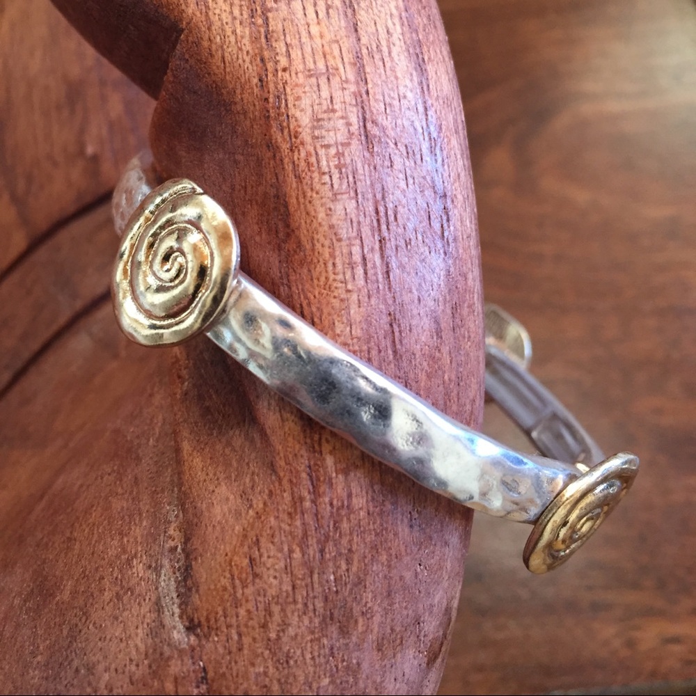 Bracelet - stretch